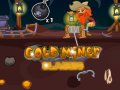Ойын Gold Miner Classic