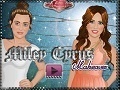 Ойын Miley Cyrus Beauty