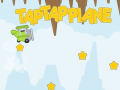 Ойын Tap Tap Plane