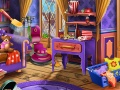 Ойын Dirty Palace Cleaning