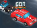 Ойын Car Rush