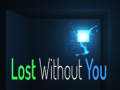Ойын Lost Without You