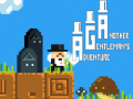 Ойын Another Gentleman’s Adventure