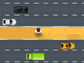 Ойын Uncle Express Go Go