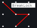 Ойын BreakLock