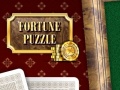 Ойын Fortune Puzzle