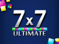 Ойын 7x7 Ultimate