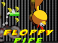Ойын Floppy pipe