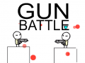 Ойын Gun Battle