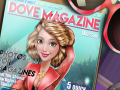 Ойын Dove Magazine