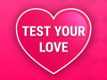 Ойын Test Your Love