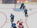 Ойын NHL 99