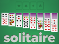Ойын Solitaire