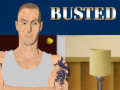 Ойын Basted