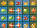 Ойын Fish Connect Deluxe