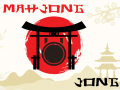 Ойын Mahjong Jong