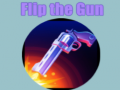 Ойын Flip the Gun