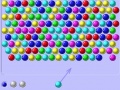 Ойын Bubble shooter html5