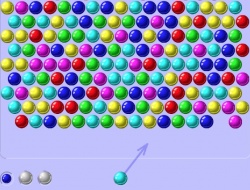 Онлайн ойнауға арналған кеудеге арналған ойындар