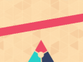 Ойын Tripolygon