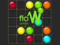 Ойын Flow Mania