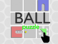 Ойын Ball Puzzle