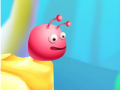 Ойын Elf Jumping