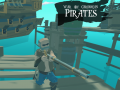 Ойын War of Caribbean Pirates