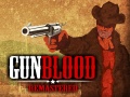 Ойын GunBlood Remastered