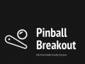 Ойын Pinball Breakout