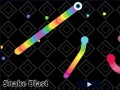 Ойын Snake Blast