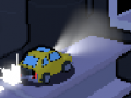 Ойын Pogo Gun Pogo