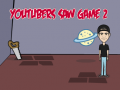 Ойын Youtubers Saw Game 2