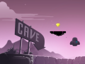Ойын Cave