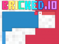 Ойын Bricked.io