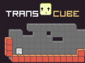 Ойын Trans Cube