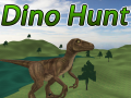 Ойын Dino Hunt