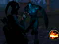 Ойын Magic Arena Multiplayer