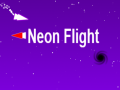 Ойын Neon Flight