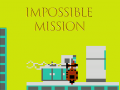 Ойын Impossible Mission
