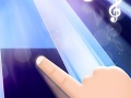 Ойын Magic Piano Tiles