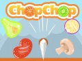 Ойын СhopСhop