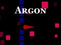 Ойын Argon