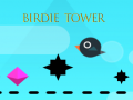 Ойын Birdie Tower