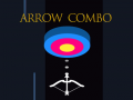 Ойын Arrow Combo