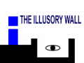 Ойын The Illusory Wall