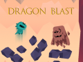 Ойын Dragon Blast