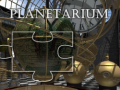 Ойын Planetarium