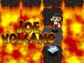 Ойын Joe Volcano
