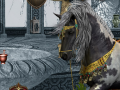 Ойын Wrath of the Gods